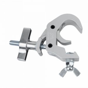 An Image of the Showgear 50mm Fast coupler