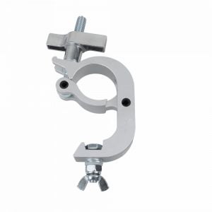 An Image of the Showgear Quick Coupler