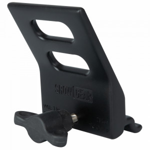 An Image of the Showgear Tent Cable Clamp