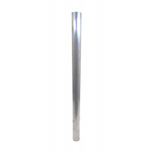 An image of the Stage Depot Deck 80cm fixed height stage leg