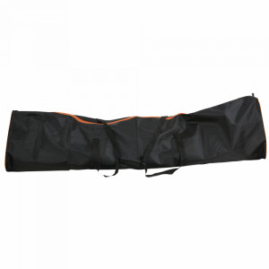 An Image of the front of the storage bag