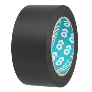 An image of the advance PVC tape