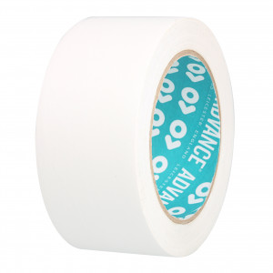 An image of the Advance 50mm PVC tape