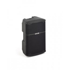 An Image of the front of the montarbo speakers
