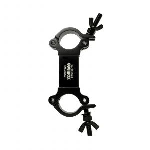 An image of the tube to tube coupler