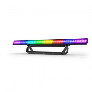 An image of the CHAUVET DJ COLORstrip PiX ILS