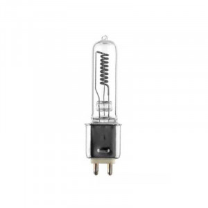 An image showing the Osram CP77 theatre lamp