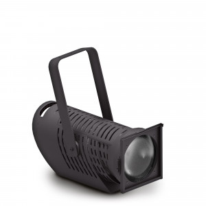 An image of the Claypaky Orkis Fresnel
