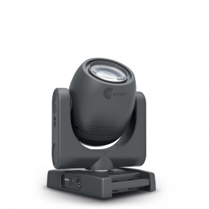 An image of the Claypaky Axcor Beam 300