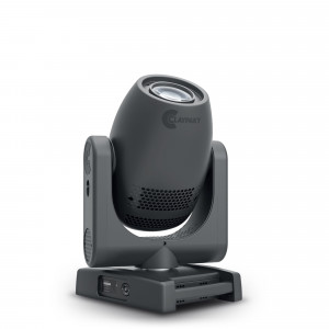 An Image of the Claypaky Axcor Spot