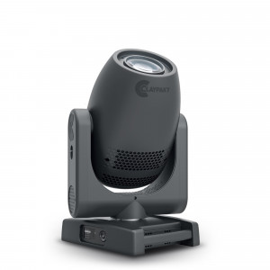 An image of the Axcor Spot 400