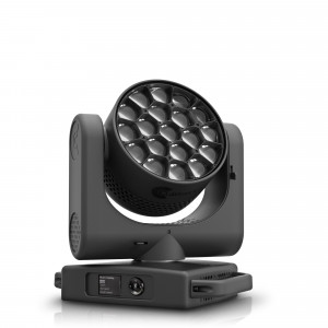 Claypaky Midi-B LED Wash fixture