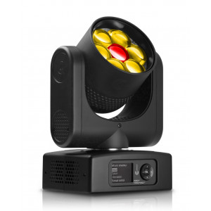 An Image of the Claypaky Mini-B