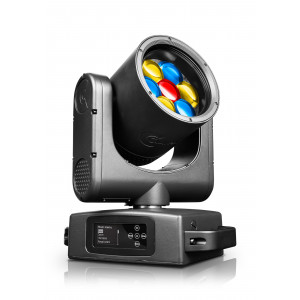 Claypaky Mini-B Aqua IP66 Rated