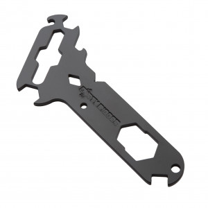 An image of the Dirty Rigger Multi-Tool