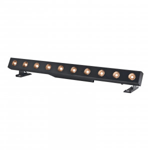 An Image of the Elumen8 Tour batten
