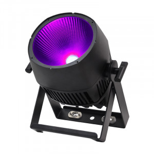 Endura COB 100w UV IP65 Rating front facing image