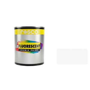 An Image of the Rosco Fluorescent 0.473L