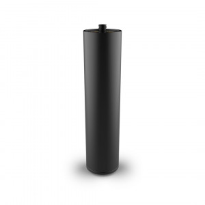 Replaceable battery for the Freedom Flex Sticks