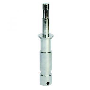 An Image of the Doughty Spigot