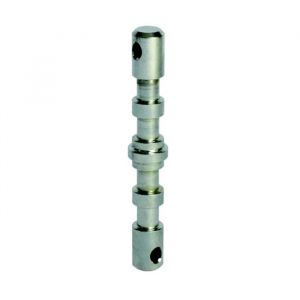 An Image of the doughty spigot