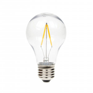 An Image of the festoon lamp