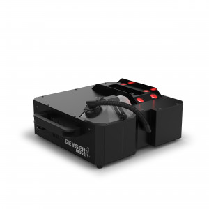 An Image of the Chauvet DJ Geyser Move