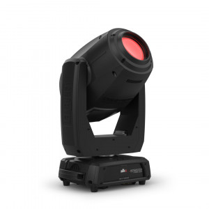 An Image of the Hybrid 251SR Moving Head