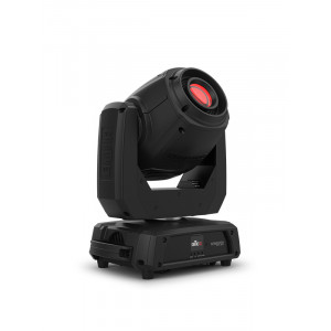 An image of the Chauvet DJ Intimidator Spot 360x