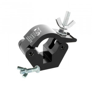 An image of the outdoor rated clamp