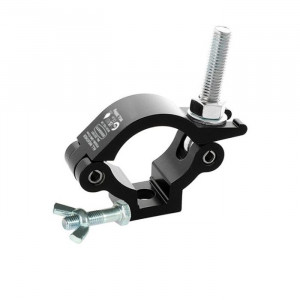 An Image of the Doughty All Weather Half Coupler