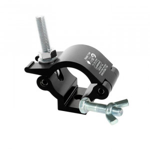 An Image of the Doughty All Weather Half coupler