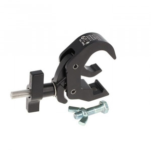 An Image of the Doughty All Weather Quick Trigger Clamp