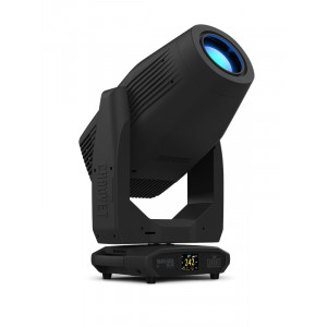 An Image of the Maverick Silens 2X Profile
