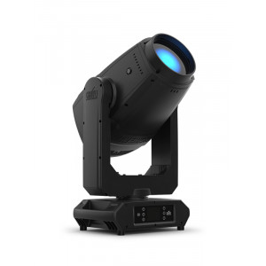 An Image of the front of the Maverick Storm 1 Flex 