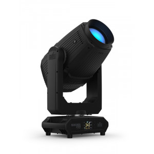A Front Image of the Maverick Storm 1 Hybrid