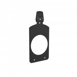 An Image of the Chauvet professional