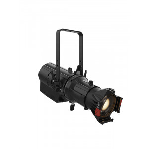 An Image of the front of the Chauvet professional Ovation