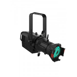 The front of the Chauvet professional Reve 3 IP