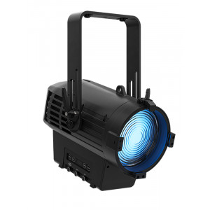 An Image of the Chauvet professional Reve fresnel
