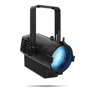 A side image of the Chauvet ovation Reve lighting fixture
