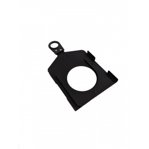 Selecon SBX & Sourse Four 86mm Compatible Gobo Holder