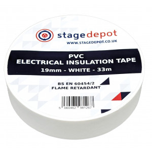 An Image of the sage depot tape