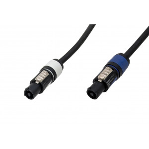 An image of the Power Linking cable