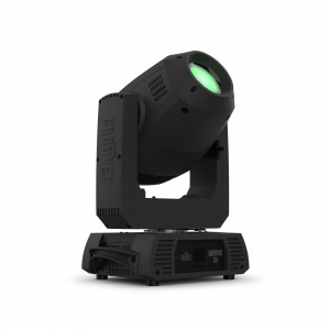 Chauvet Professional Rogue R2E Spot