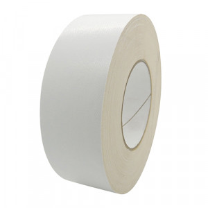Roll of white Reliable Source High Grade Gaffer