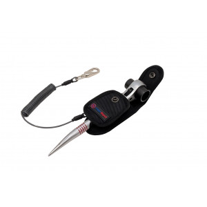 An image of the Stage Depot Red Podger Deal