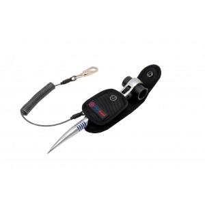 An image of the Stage Depot Blue Podger Bundle deal with Stage Depot 