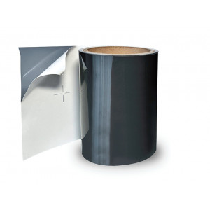 An image of the RoscoGrip Strips Neutral Density Filter Roll