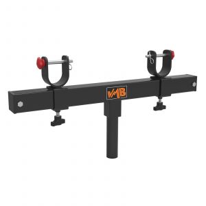 An Image of the VMB truss adaptor